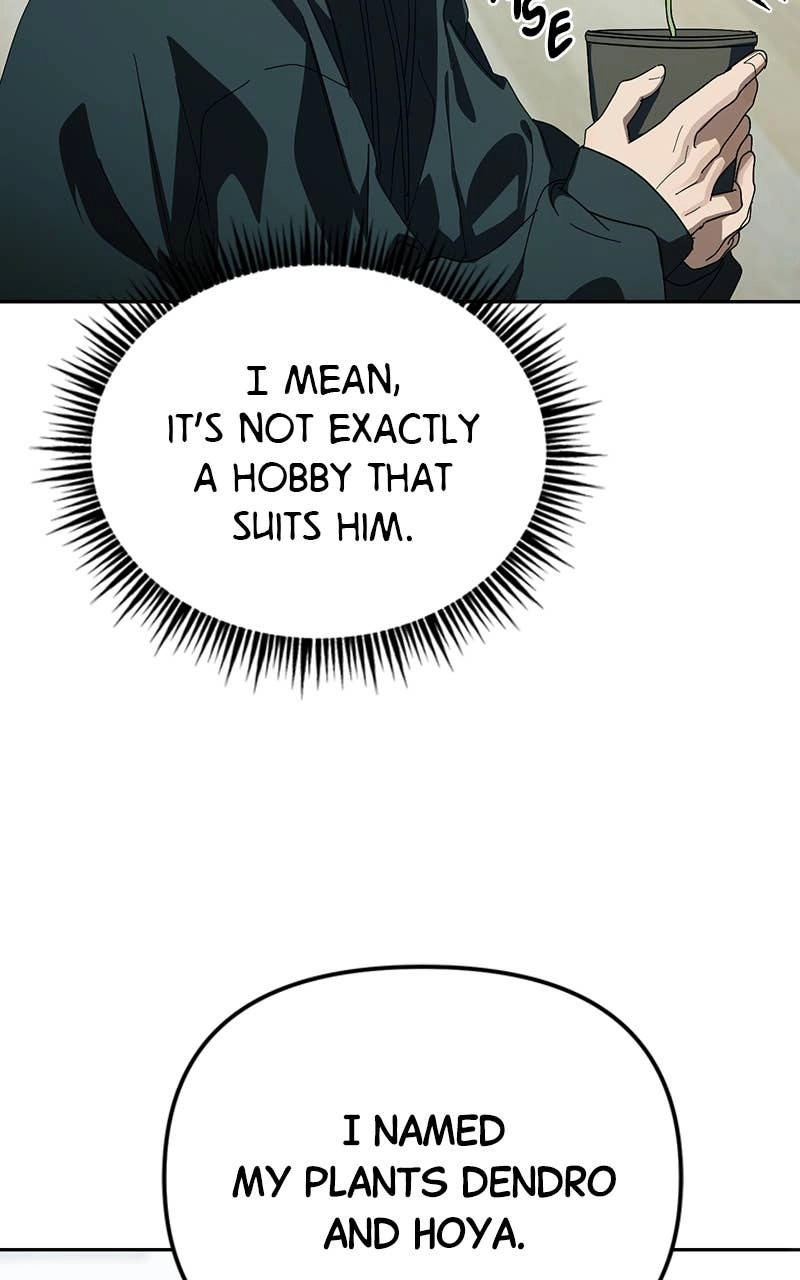 My Comeback as the Youngest Member Chapter 40 Page 90