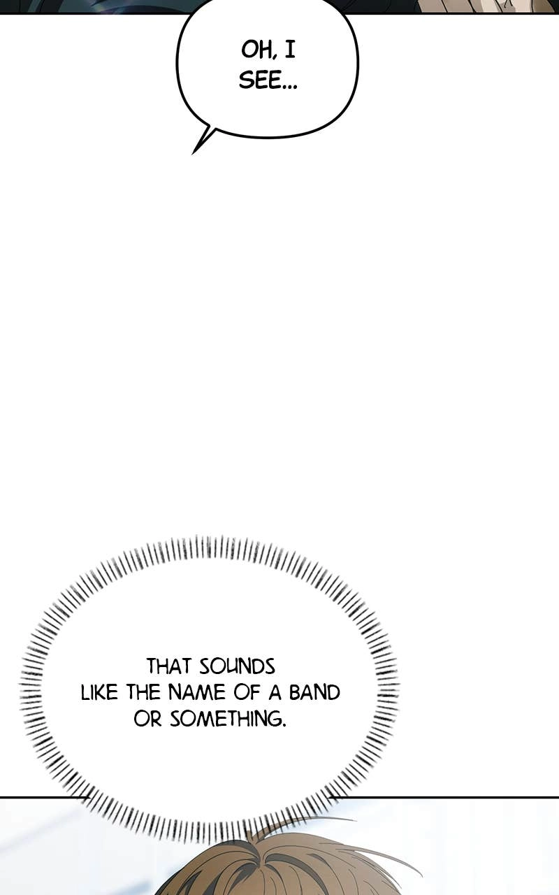 My Comeback as the Youngest Member Chapter 40 Page 92