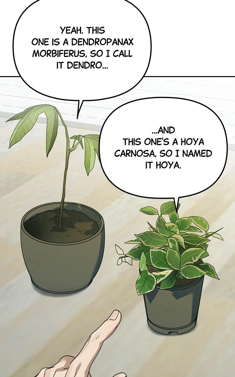 My Comeback as the Youngest Member Chapter 40 Page 94