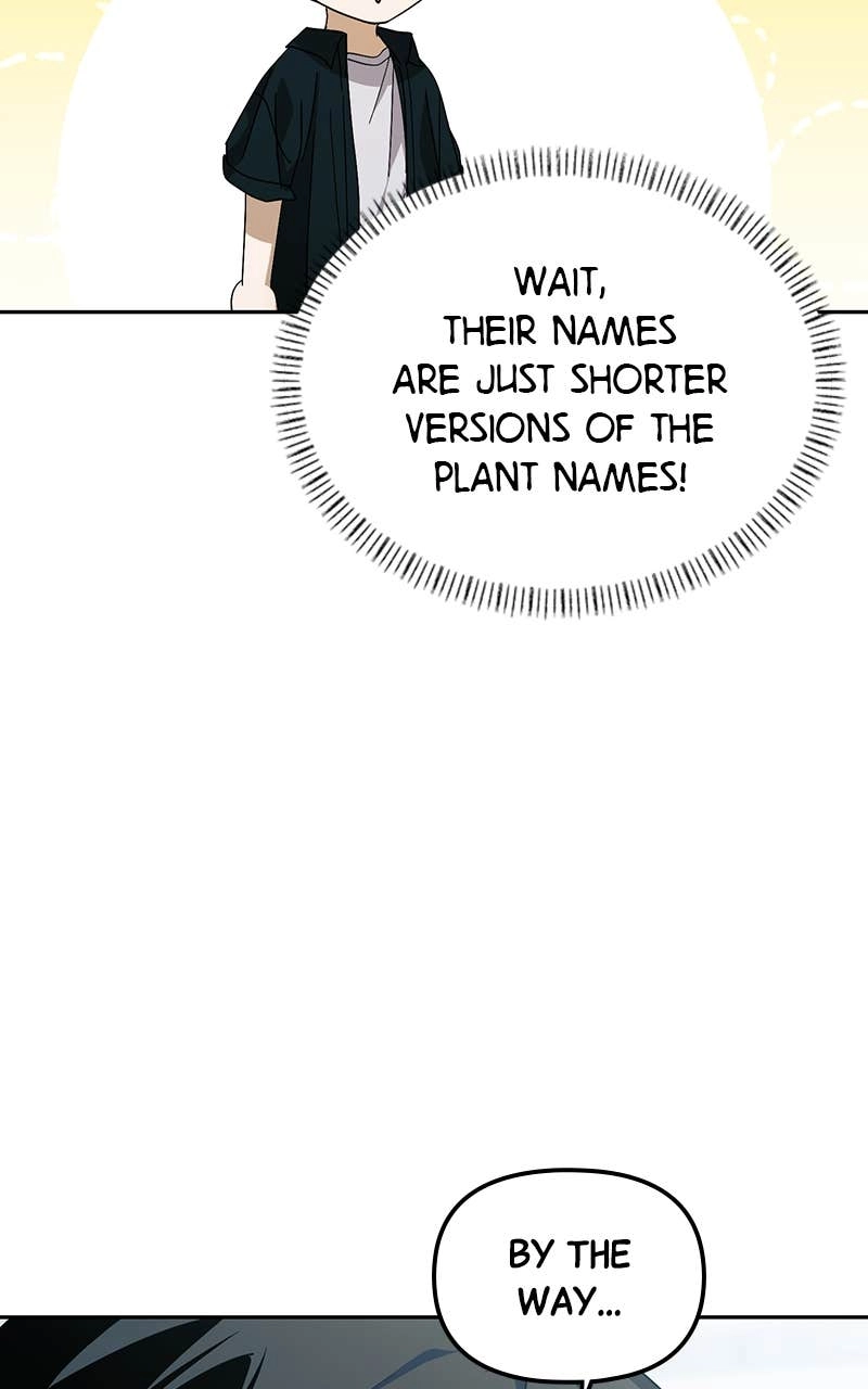 My Comeback as the Youngest Member Chapter 40 Page 96