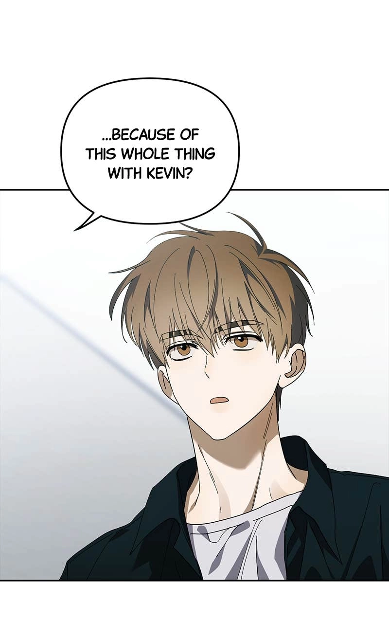 My Comeback as the Youngest Member Chapter 40 Page 98
