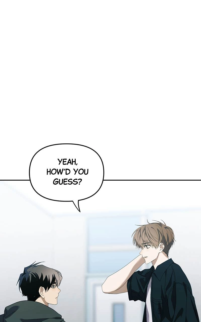 My Comeback as the Youngest Member Chapter 40 Page 99