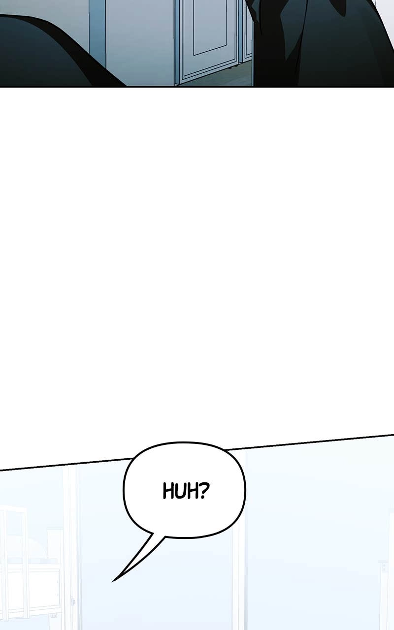 My Comeback as the Youngest Member Chapter 40 Page 103
