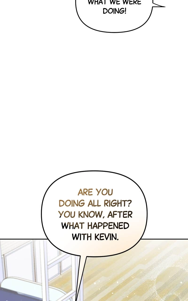 My Comeback as the Youngest Member Chapter 41 Page 6