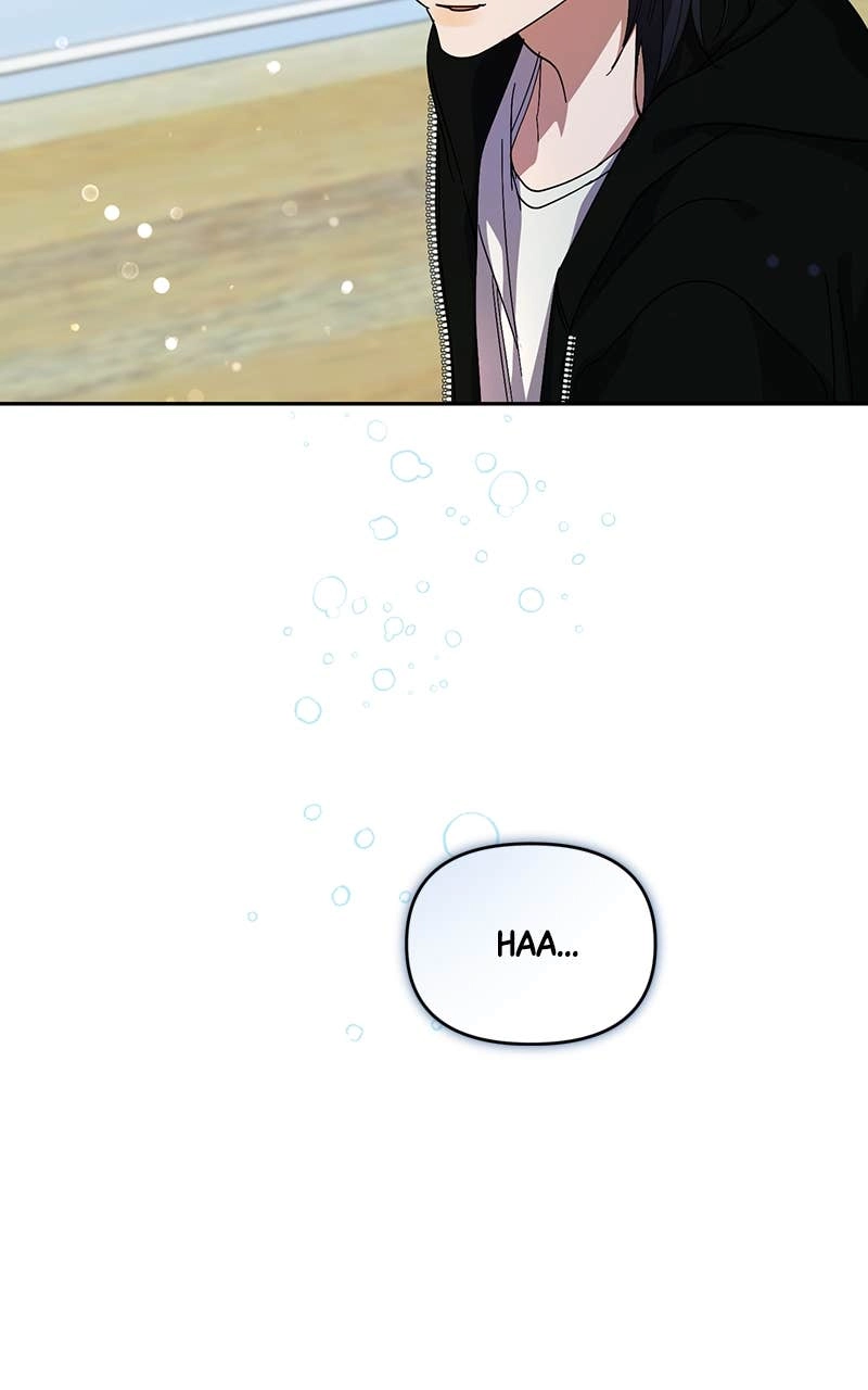 My Comeback as the Youngest Member Chapter 41 Page 11