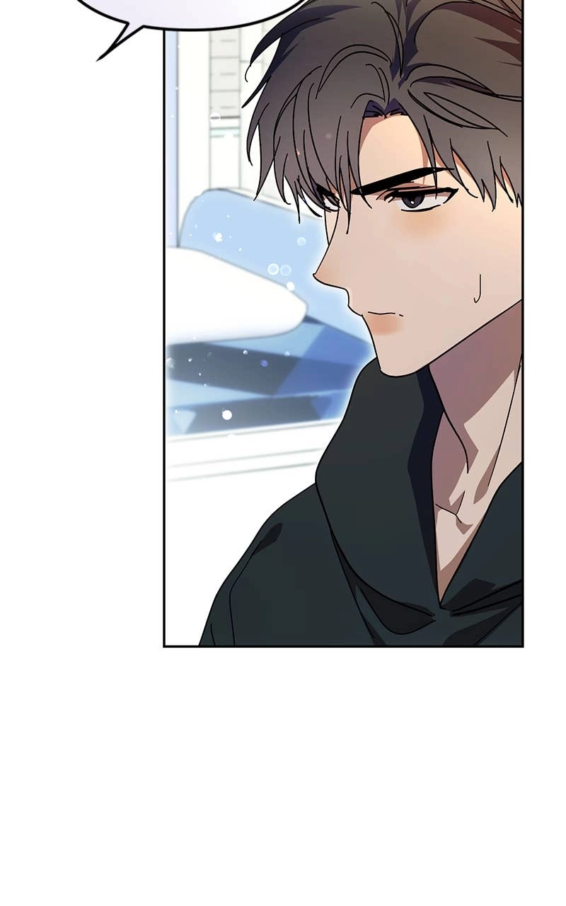 My Comeback as the Youngest Member Chapter 41 Page 14