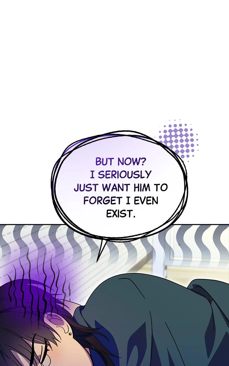 My Comeback as the Youngest Member Chapter 41 Page 16