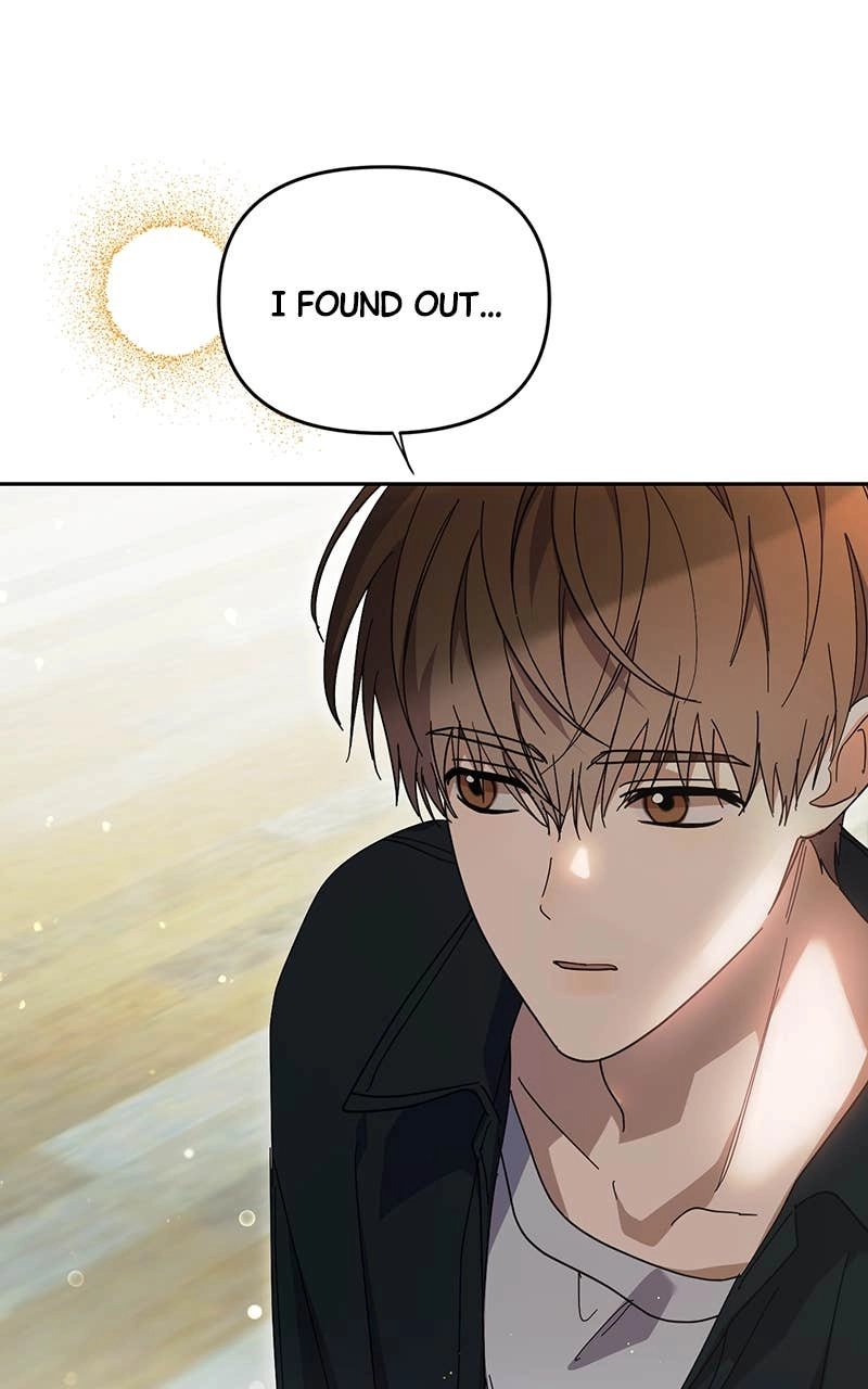 My Comeback as the Youngest Member Chapter 41 Page 21