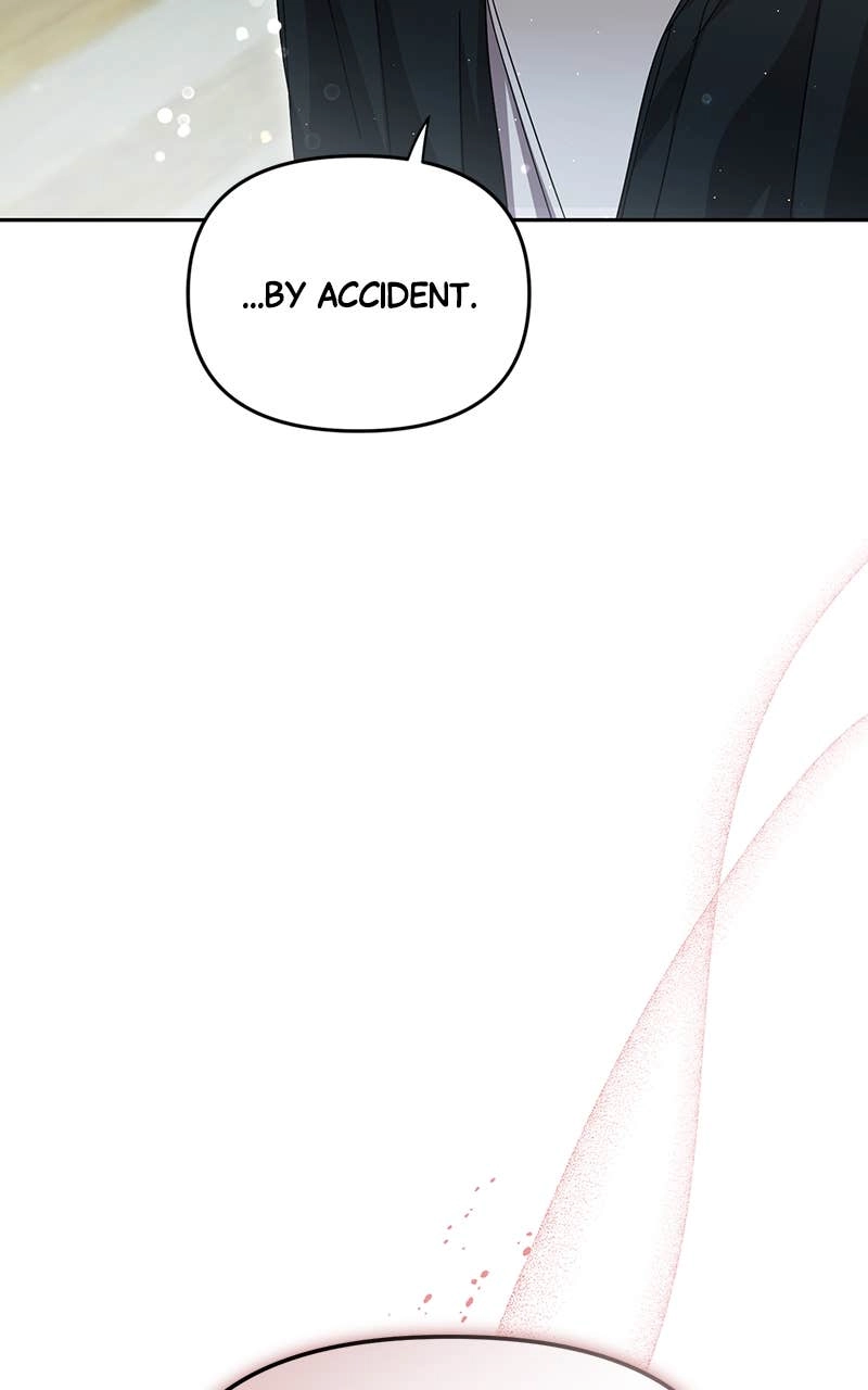 My Comeback as the Youngest Member Chapter 41 Page 22