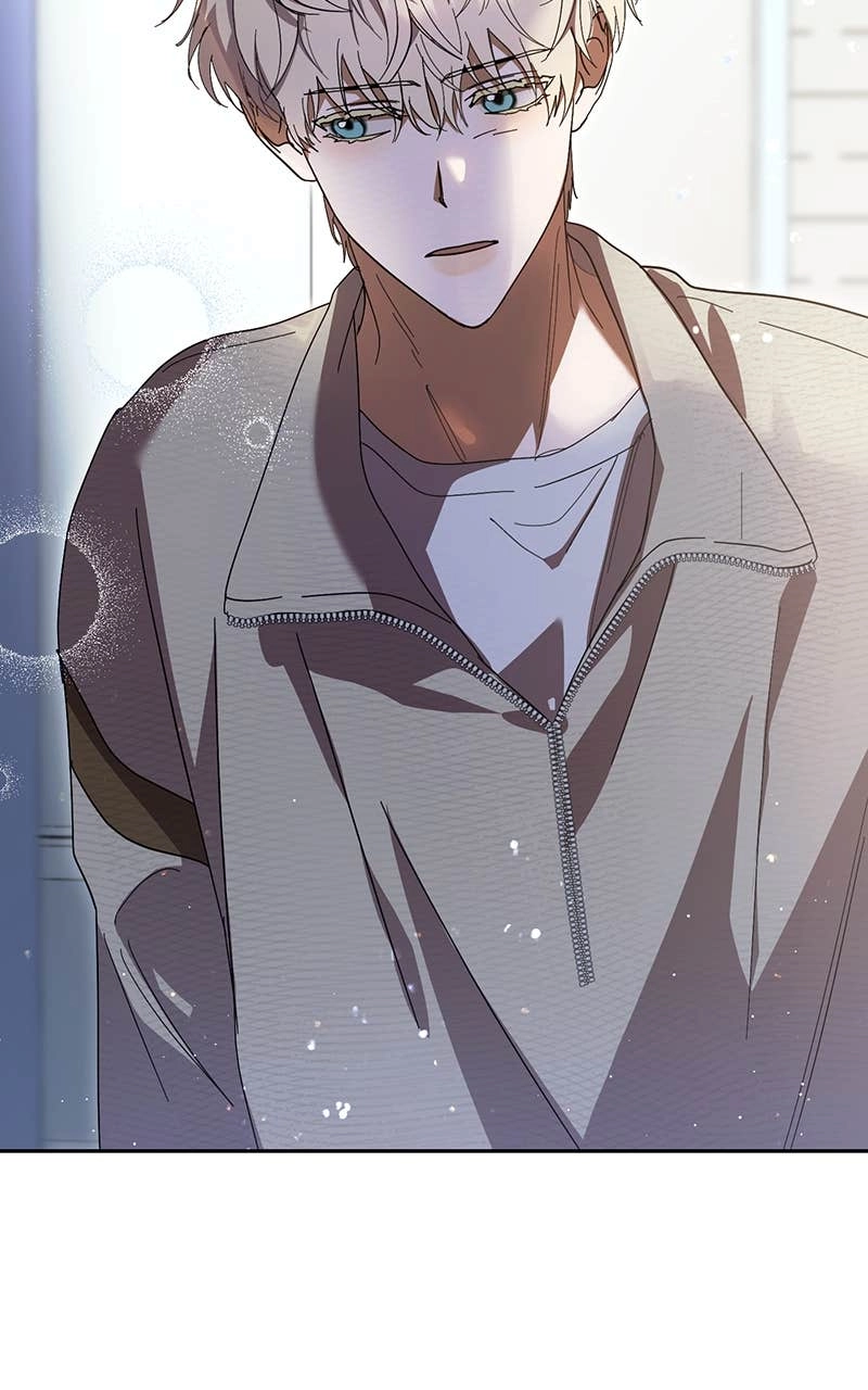 My Comeback as the Youngest Member Chapter 41 Page 28