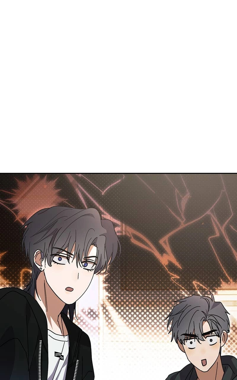 My Comeback as the Youngest Member Chapter 41 Page 29