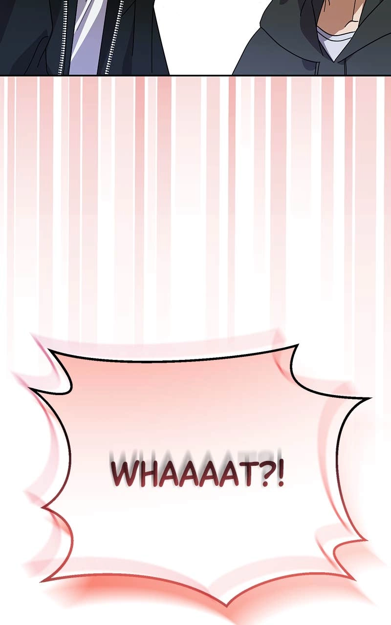 My Comeback as the Youngest Member Chapter 41 Page 30
