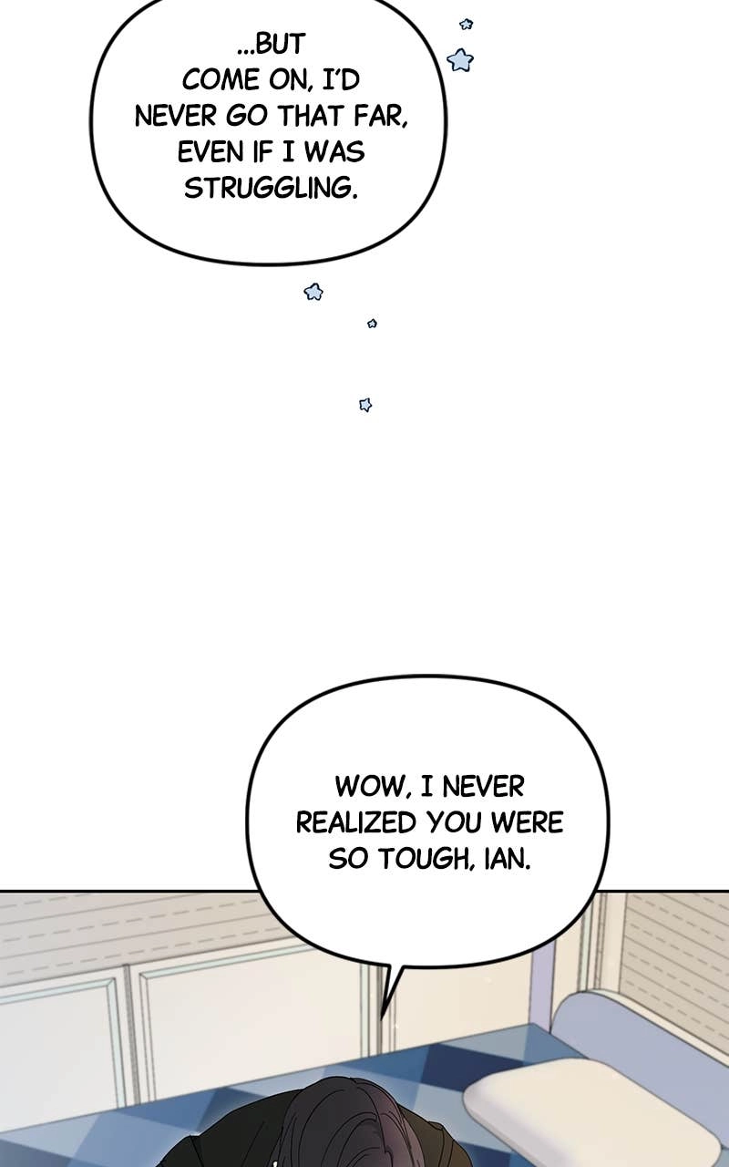 My Comeback as the Youngest Member Chapter 41 Page 36
