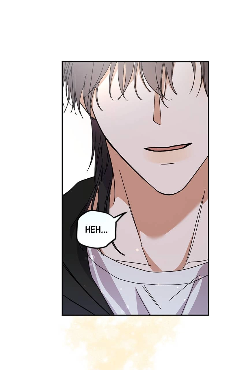 My Comeback as the Youngest Member Chapter 41 Page 41