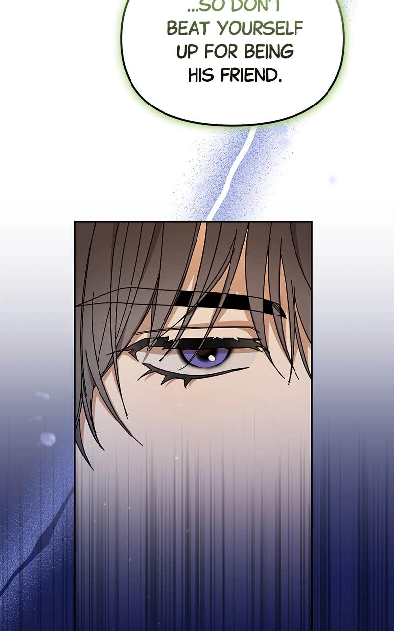 My Comeback as the Youngest Member Chapter 41 Page 46