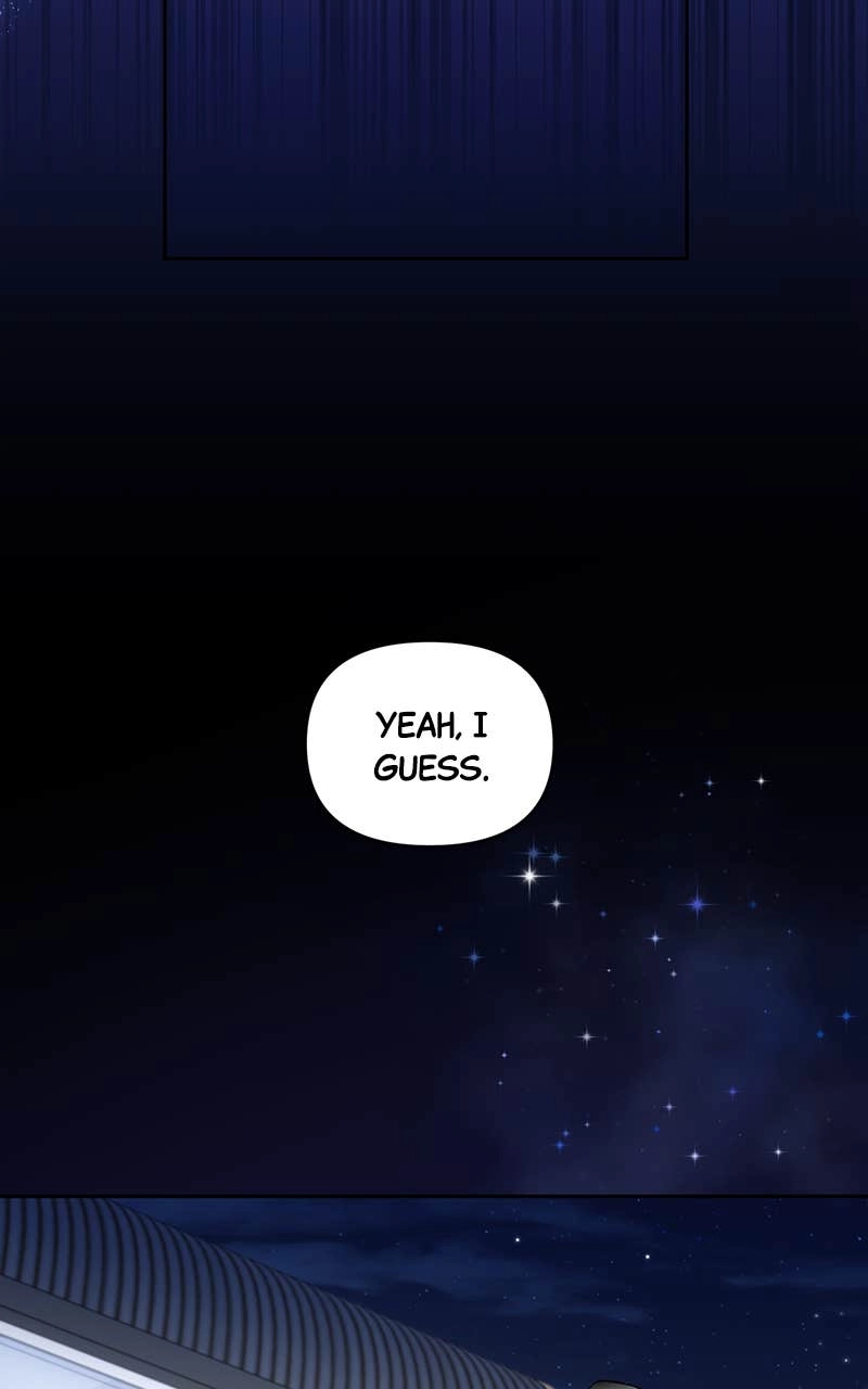 My Comeback as the Youngest Member Chapter 41 Page 47
