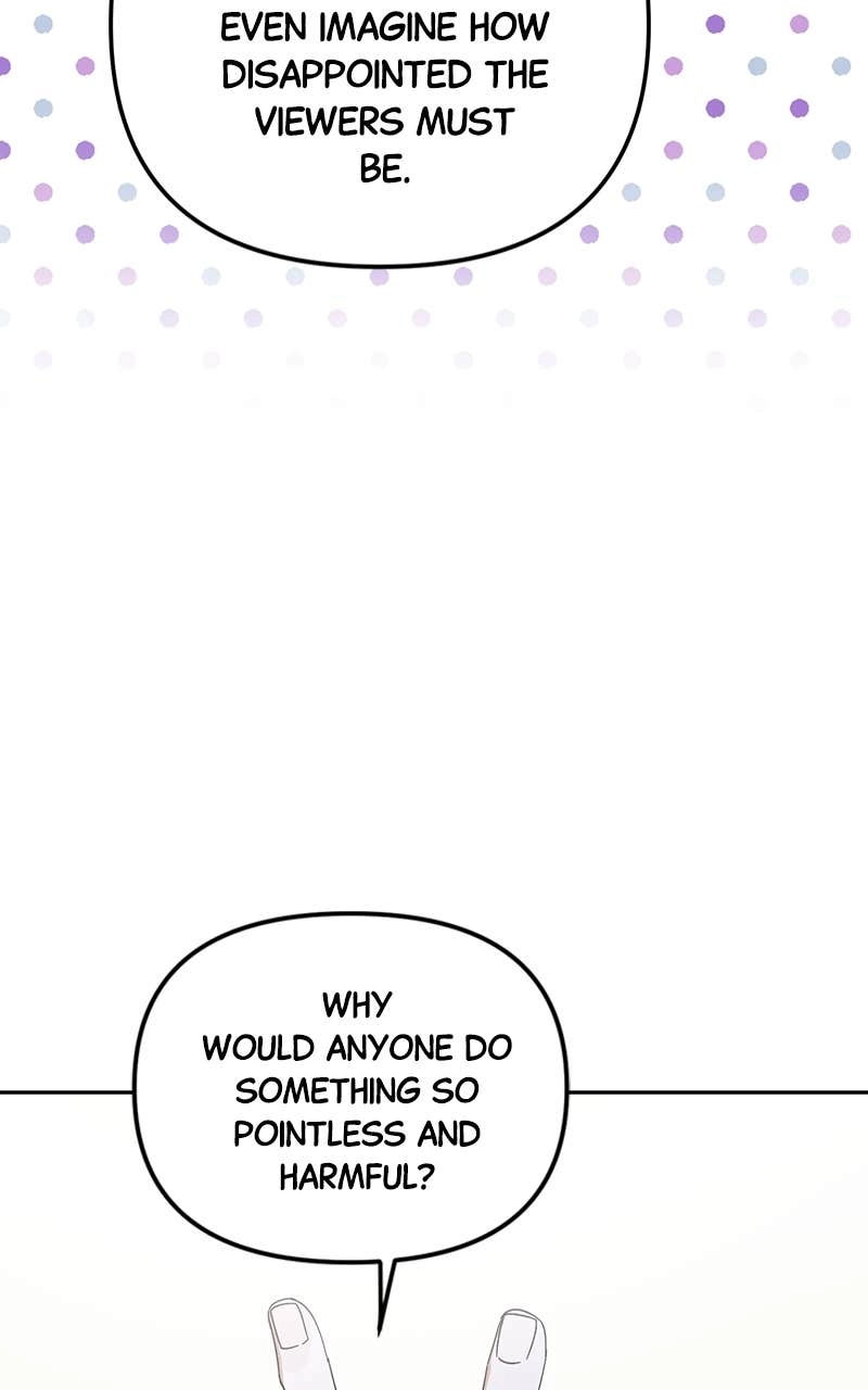 My Comeback as the Youngest Member Chapter 41 Page 49