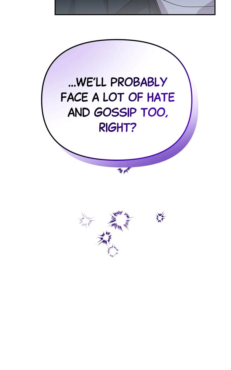My Comeback as the Youngest Member Chapter 41 Page 52