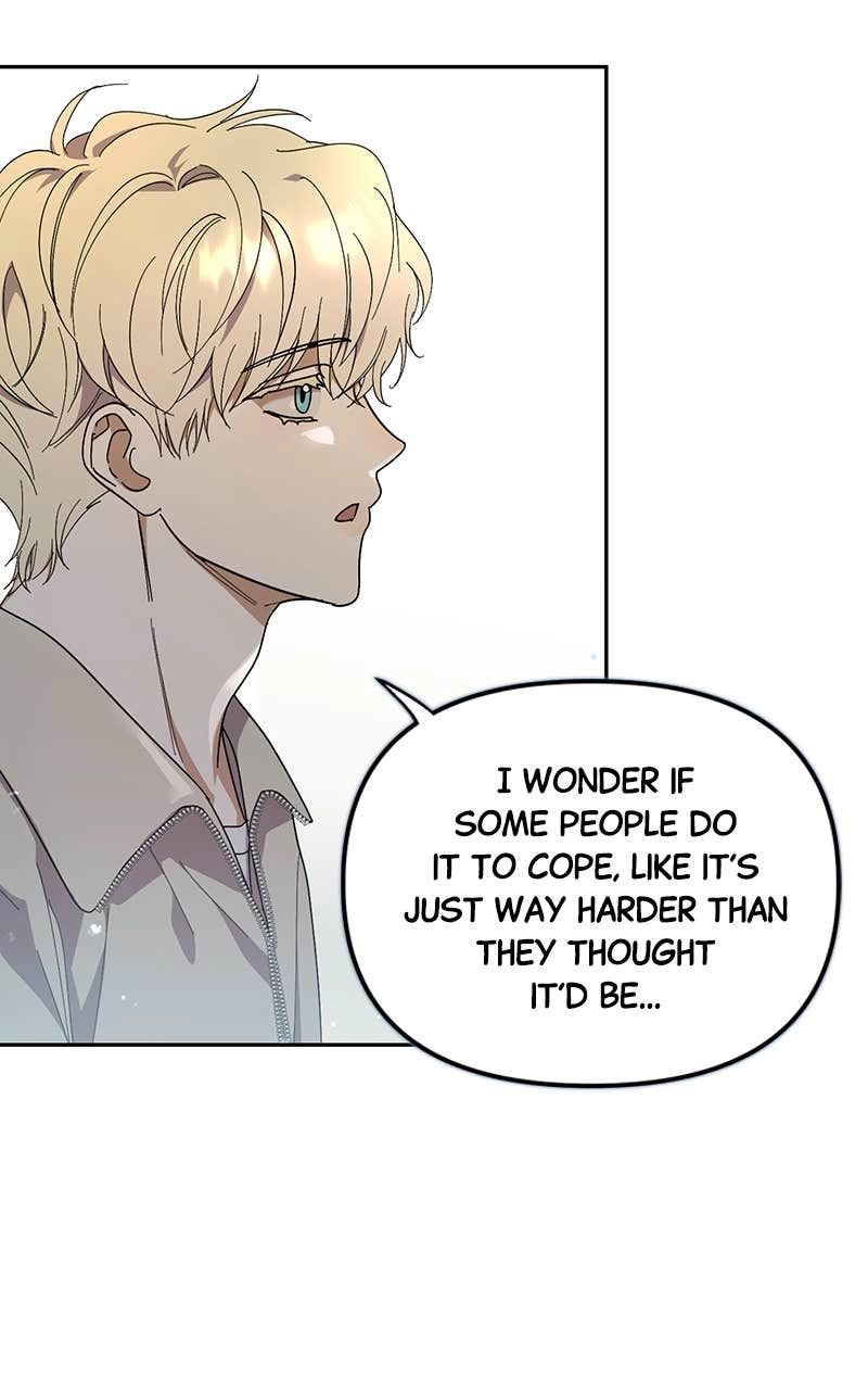 My Comeback as the Youngest Member Chapter 41 Page 53