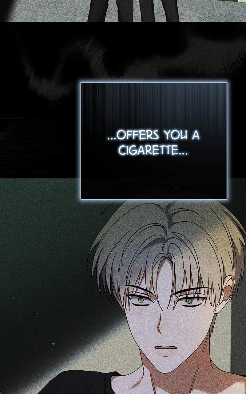 My Comeback as the Youngest Member Chapter 41 Page 57