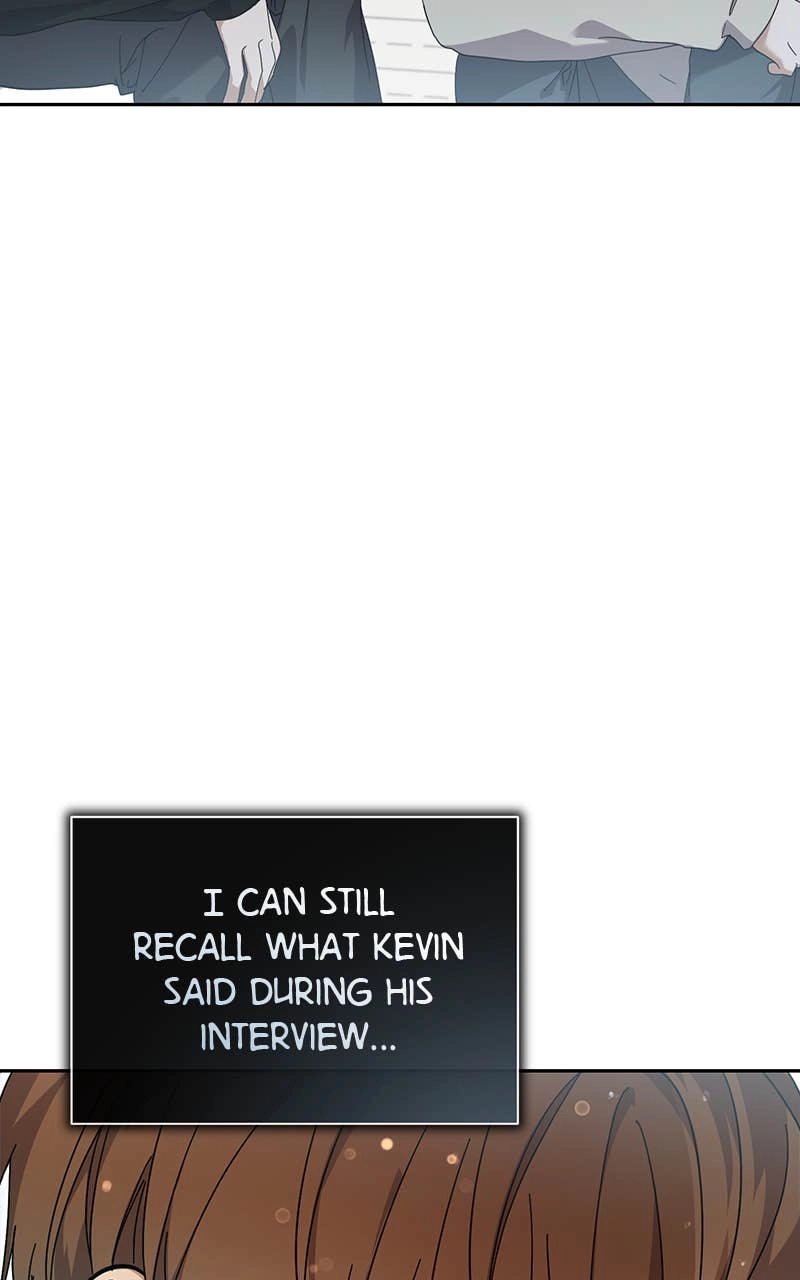 My Comeback as the Youngest Member Chapter 41 Page 60