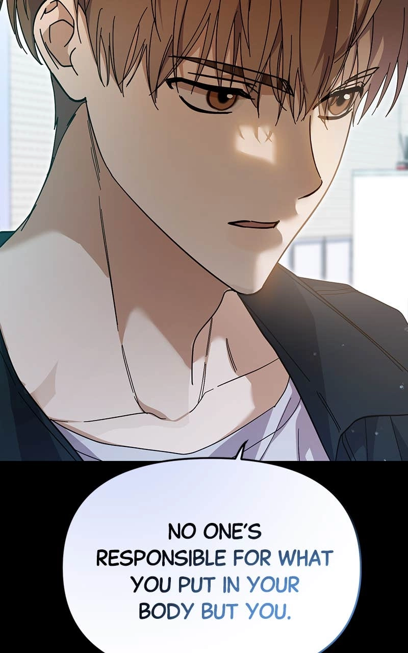 My Comeback as the Youngest Member Chapter 41 Page 61