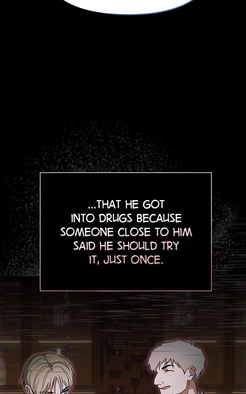 My Comeback as the Youngest Member Chapter 41 Page 62
