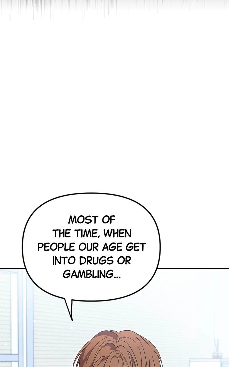 My Comeback as the Youngest Member Chapter 41 Page 66