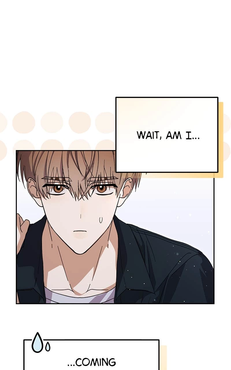 My Comeback as the Youngest Member Chapter 41 Page 68