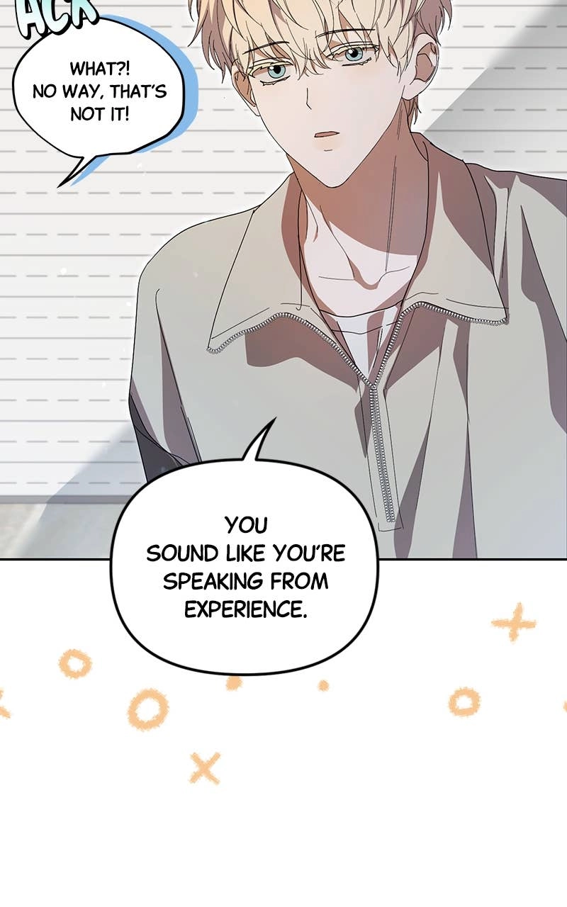 My Comeback as the Youngest Member Chapter 41 Page 70
