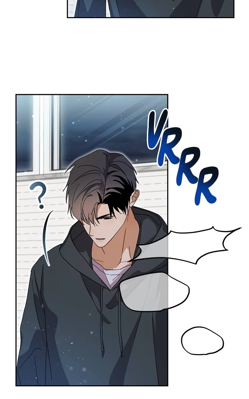 My Comeback as the Youngest Member Chapter 41 Page 73