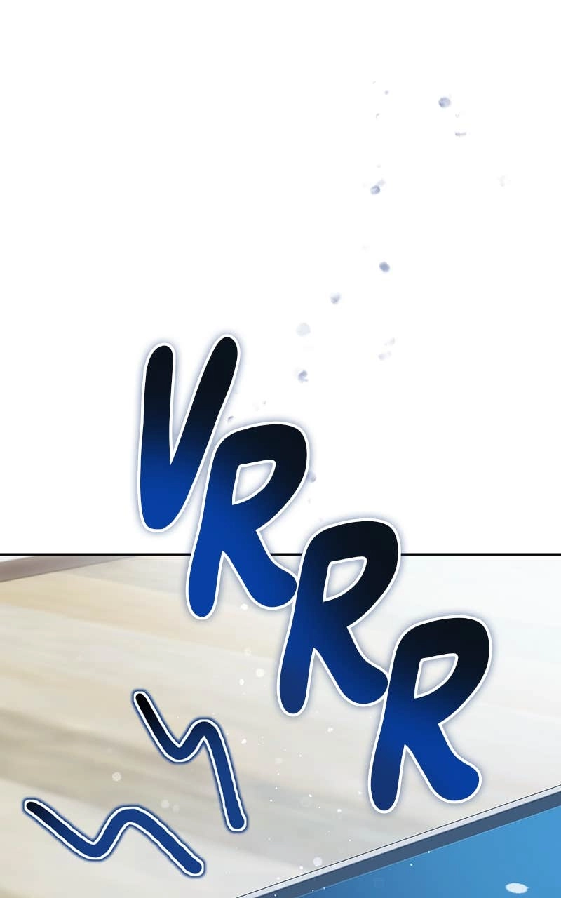 My Comeback as the Youngest Member Chapter 41 Page 74