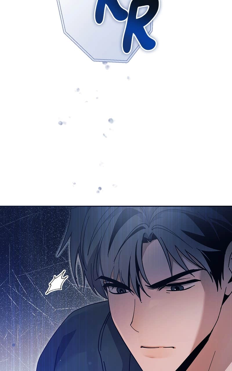 My Comeback as the Youngest Member Chapter 41 Page 76