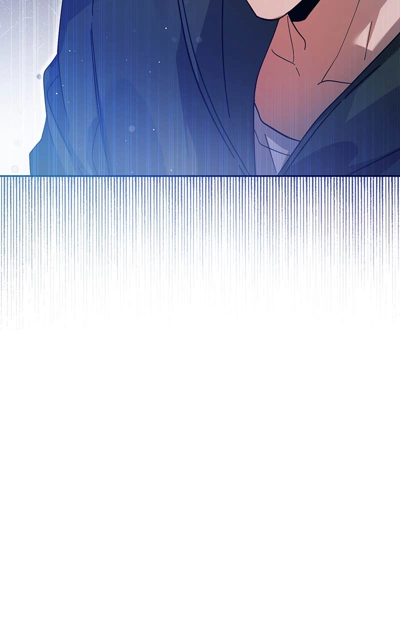 My Comeback as the Youngest Member Chapter 41 Page 77