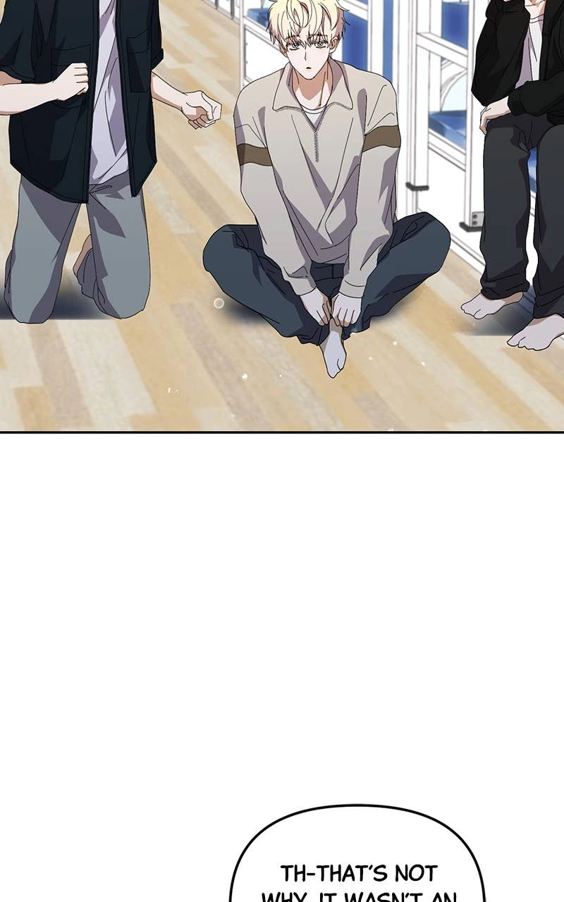 My Comeback as the Youngest Member Chapter 41 Page 80