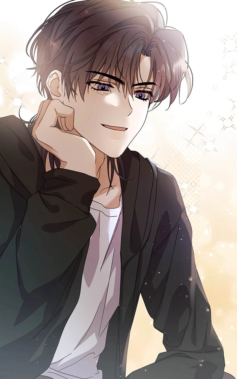 My Comeback as the Youngest Member Chapter 41 Page 91