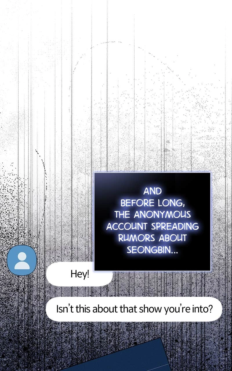 My Comeback as the Youngest Member Chapter 41 Page 93