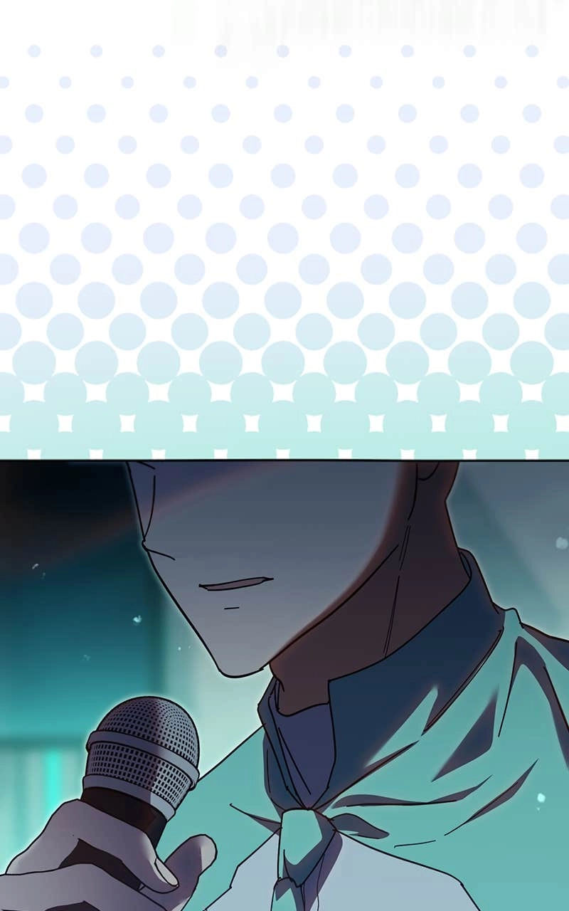 My Comeback as the Youngest Member Chapter 41 Page 111