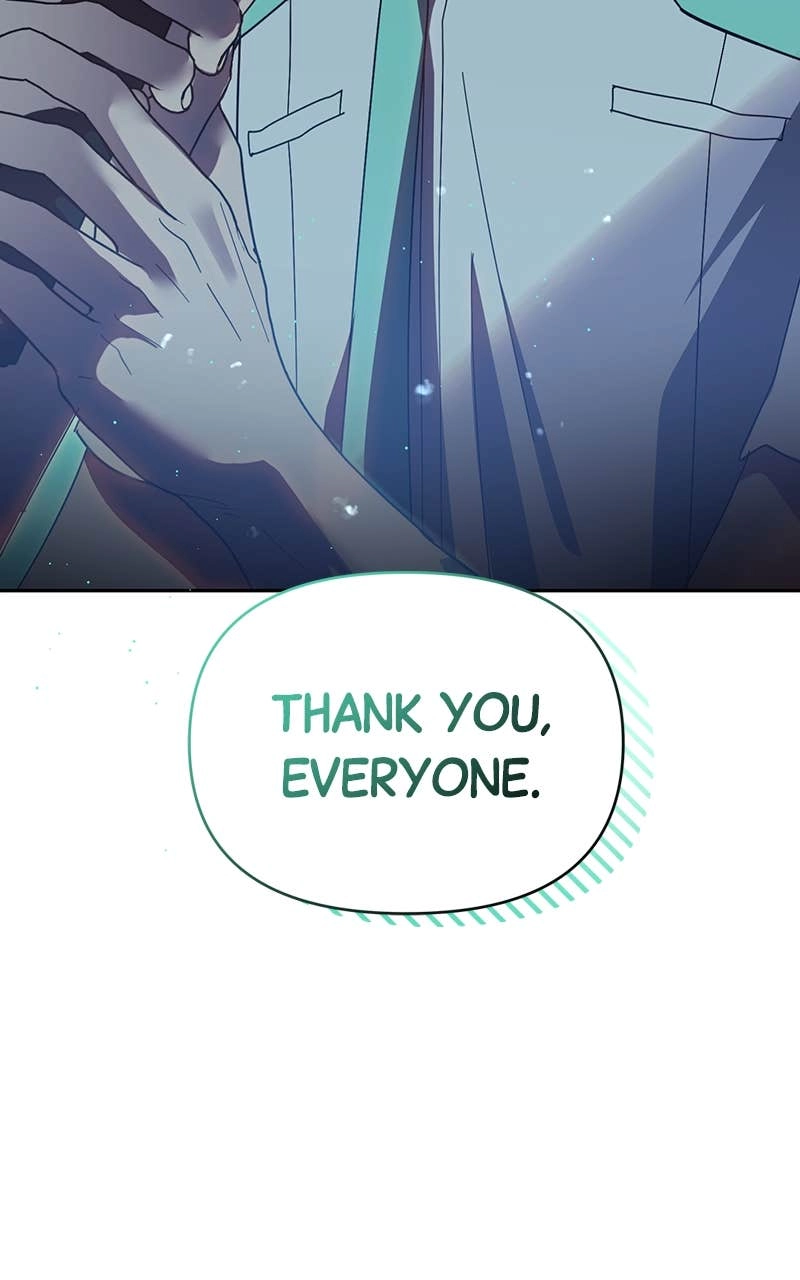 My Comeback as the Youngest Member Chapter 41 Page 112