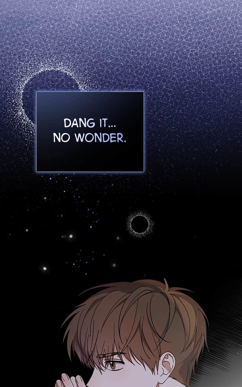 My Comeback as the Youngest Member Chapter 42 Page 11