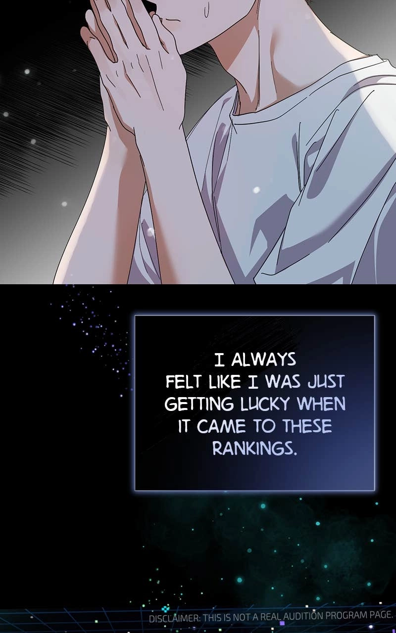 My Comeback as the Youngest Member Chapter 42 Page 12