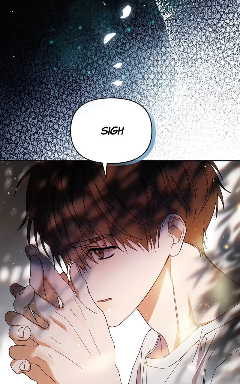 My Comeback as the Youngest Member Chapter 42 Page 15