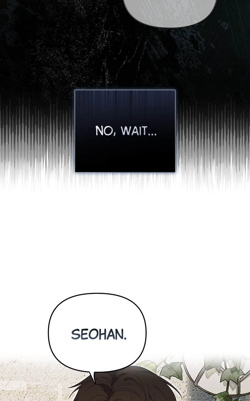 My Comeback as the Youngest Member Chapter 42 Page 21