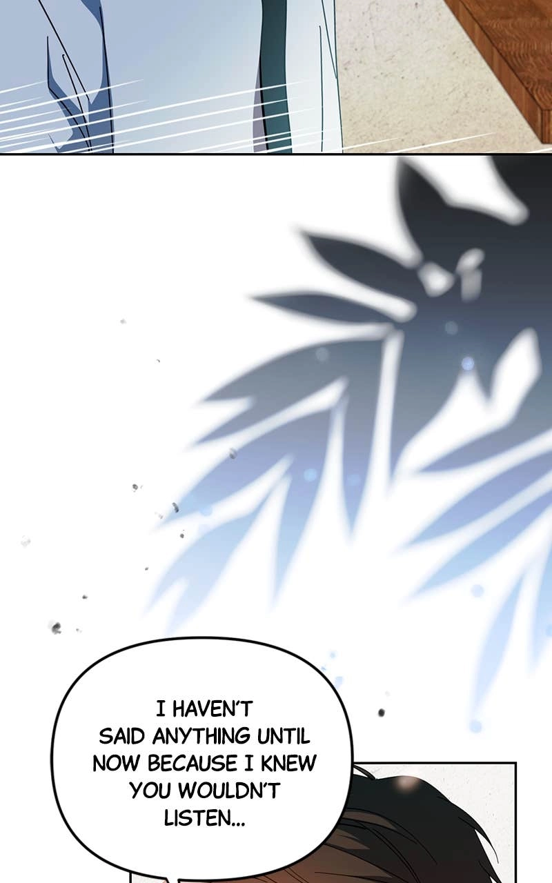 My Comeback as the Youngest Member Chapter 42 Page 29