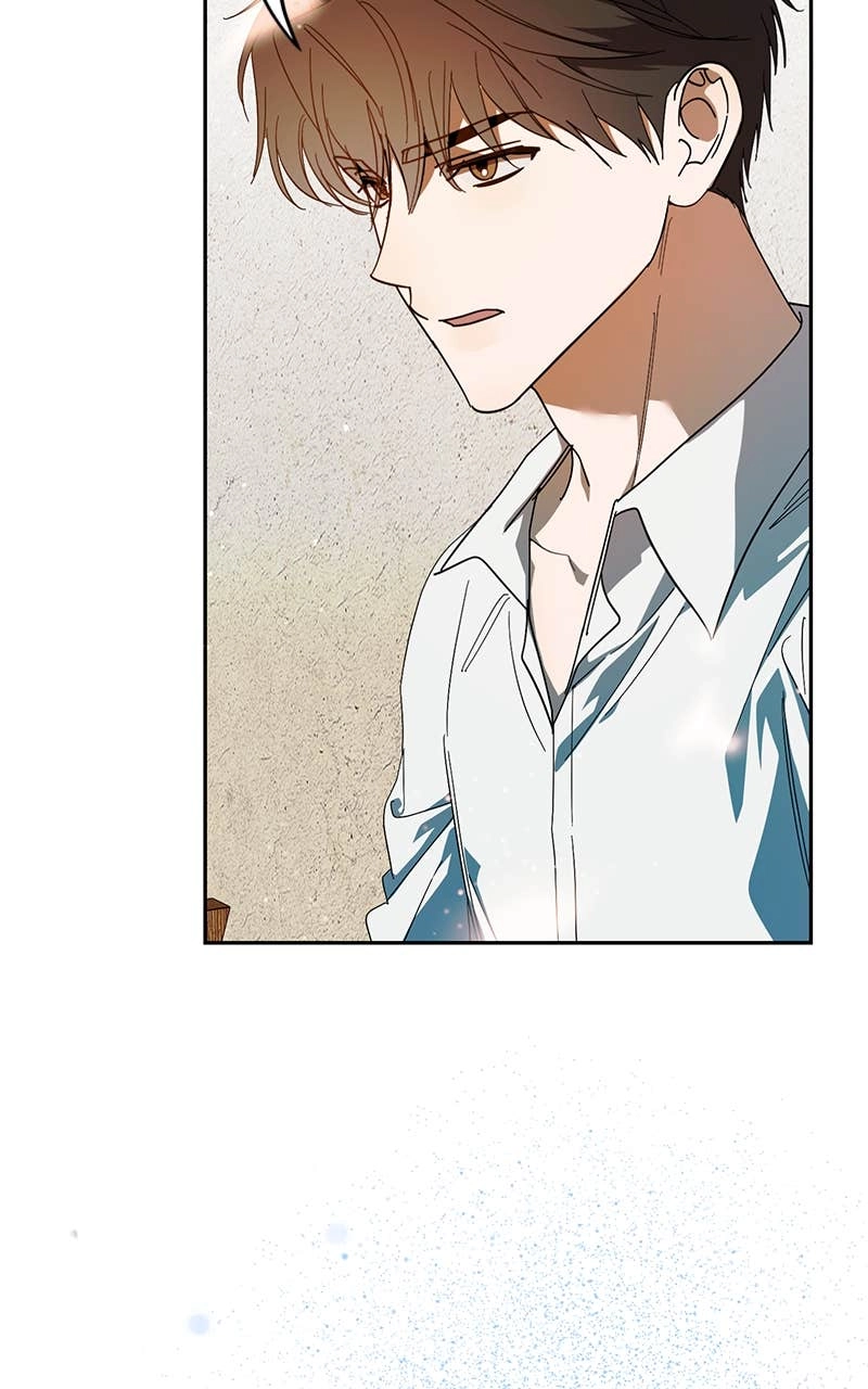 My Comeback as the Youngest Member Chapter 42 Page 30