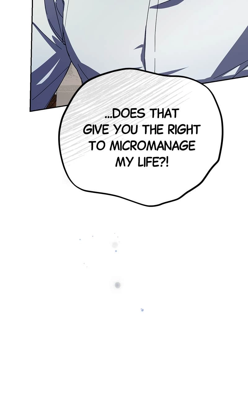 My Comeback as the Youngest Member Chapter 42 Page 39