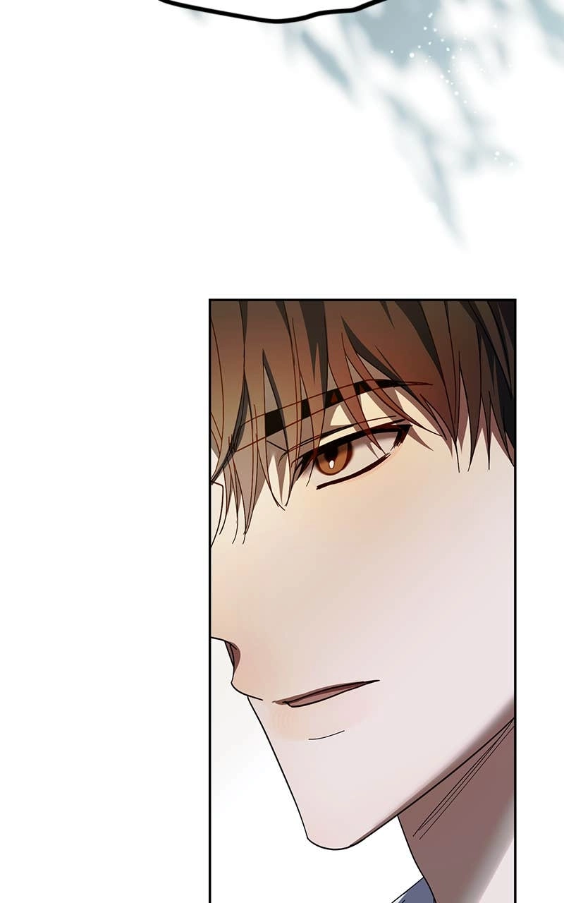 My Comeback as the Youngest Member Chapter 42 Page 42