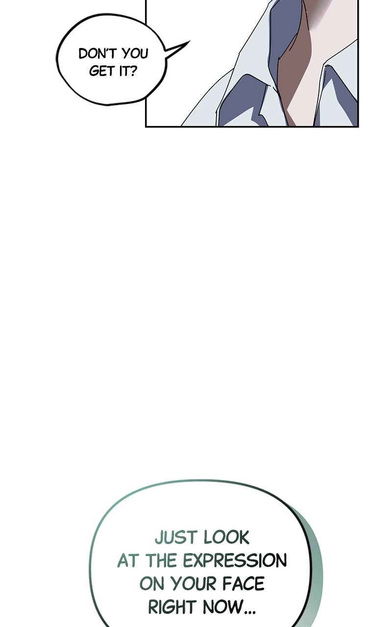 My Comeback as the Youngest Member Chapter 42 Page 43