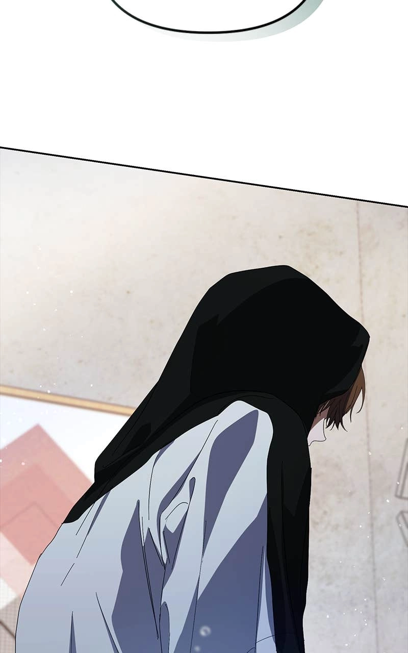 My Comeback as the Youngest Member Chapter 42 Page 44
