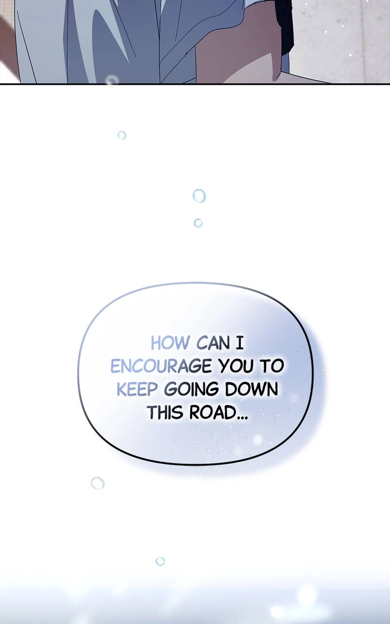 My Comeback as the Youngest Member Chapter 42 Page 45